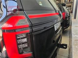 نيسان باترول